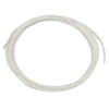 4mm O.D. x 2mm I.D. Teflon Tubing PTFE Tube