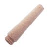 1/8 R, PT, BSPT Thread Extended Sintered Bronze Silencer